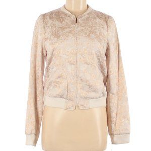 Trafaluc by Zara Jacket Medium NEW WITH TAGS!